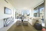 1100 Hope Street - Photo 5
