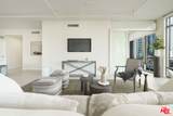 1100 Hope Street - Photo 6