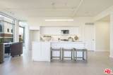 1100 Hope Street - Photo 8