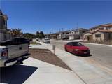 23329 Copa De Oro Court - Photo 1