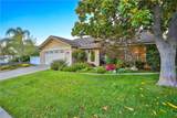 1345 Erin Avenue - Photo 1