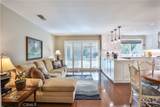 1345 Erin Avenue - Photo 10