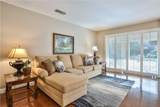 1345 Erin Avenue - Photo 11