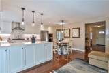 1345 Erin Avenue - Photo 12