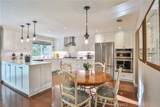 1345 Erin Avenue - Photo 13