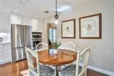 1345 Erin Avenue - Photo 14