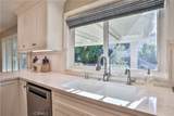 1345 Erin Avenue - Photo 17