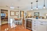 1345 Erin Avenue - Photo 18