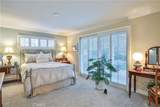 1345 Erin Avenue - Photo 19