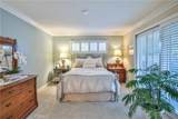 1345 Erin Avenue - Photo 20