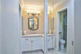 1345 Erin Avenue - Photo 22