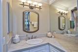 1345 Erin Avenue - Photo 23