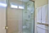 1345 Erin Avenue - Photo 24
