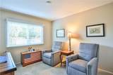 1345 Erin Avenue - Photo 25