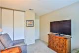 1345 Erin Avenue - Photo 26