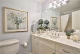 1345 Erin Avenue - Photo 27
