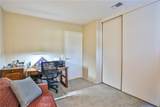 1345 Erin Avenue - Photo 29