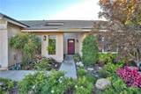 1345 Erin Avenue - Photo 3