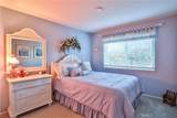 1345 Erin Avenue - Photo 30
