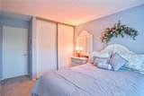 1345 Erin Avenue - Photo 31
