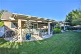 1345 Erin Avenue - Photo 33