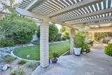 1345 Erin Avenue - Photo 34