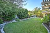1345 Erin Avenue - Photo 35