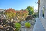 1345 Erin Avenue - Photo 36