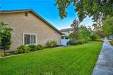 1345 Erin Avenue - Photo 37