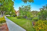 1345 Erin Avenue - Photo 38