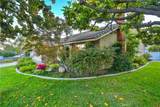 1345 Erin Avenue - Photo 39