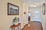 1345 Erin Avenue - Photo 4