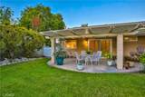 1345 Erin Avenue - Photo 40
