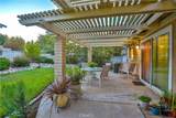 1345 Erin Avenue - Photo 41