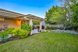 1345 Erin Avenue - Photo 43