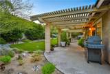1345 Erin Avenue - Photo 44