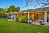 1345 Erin Avenue - Photo 45