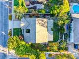 1345 Erin Avenue - Photo 46