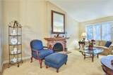 1345 Erin Avenue - Photo 5