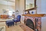 1345 Erin Avenue - Photo 6