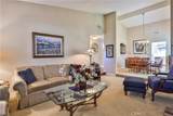 1345 Erin Avenue - Photo 7
