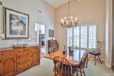 1345 Erin Avenue - Photo 9