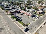 609 Long Beach - Photo 1