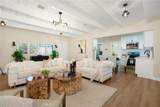 15725 Drell Street - Photo 1