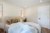 15725 Drell Street - Photo 10