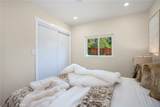 15725 Drell Street - Photo 11