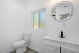 15725 Drell Street - Photo 12