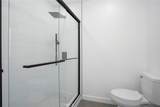 15725 Drell Street - Photo 13