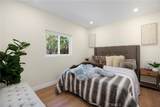 15725 Drell Street - Photo 14