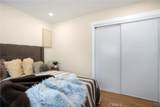 15725 Drell Street - Photo 15